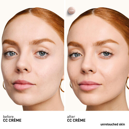 view 3/5 of BB and CC Cream Duo Clair/Fair, , large